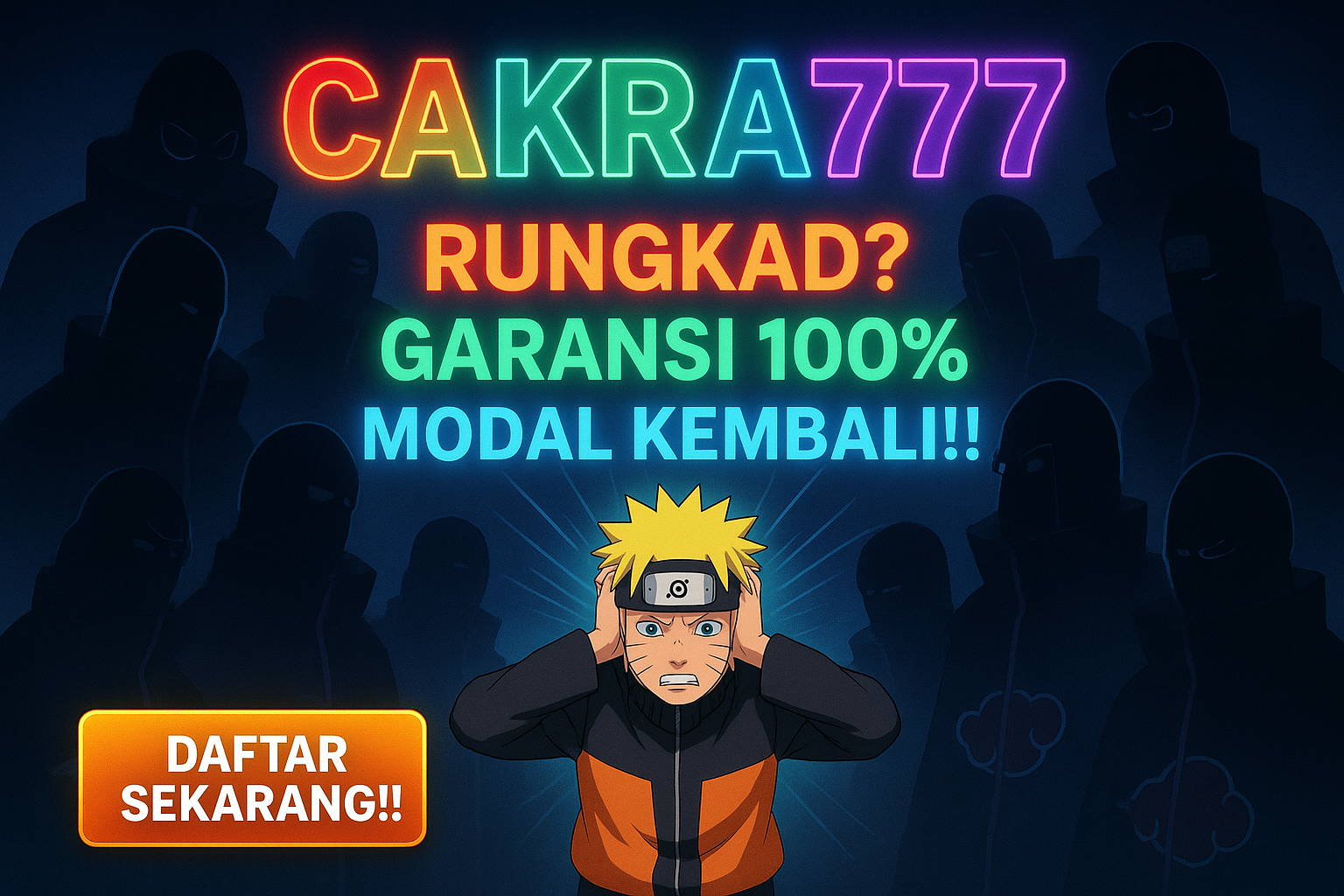 Mardani Ali Sera di kompleks parlemen, Senayan, Jakarta Pusat, Selasa (21/1/2025).