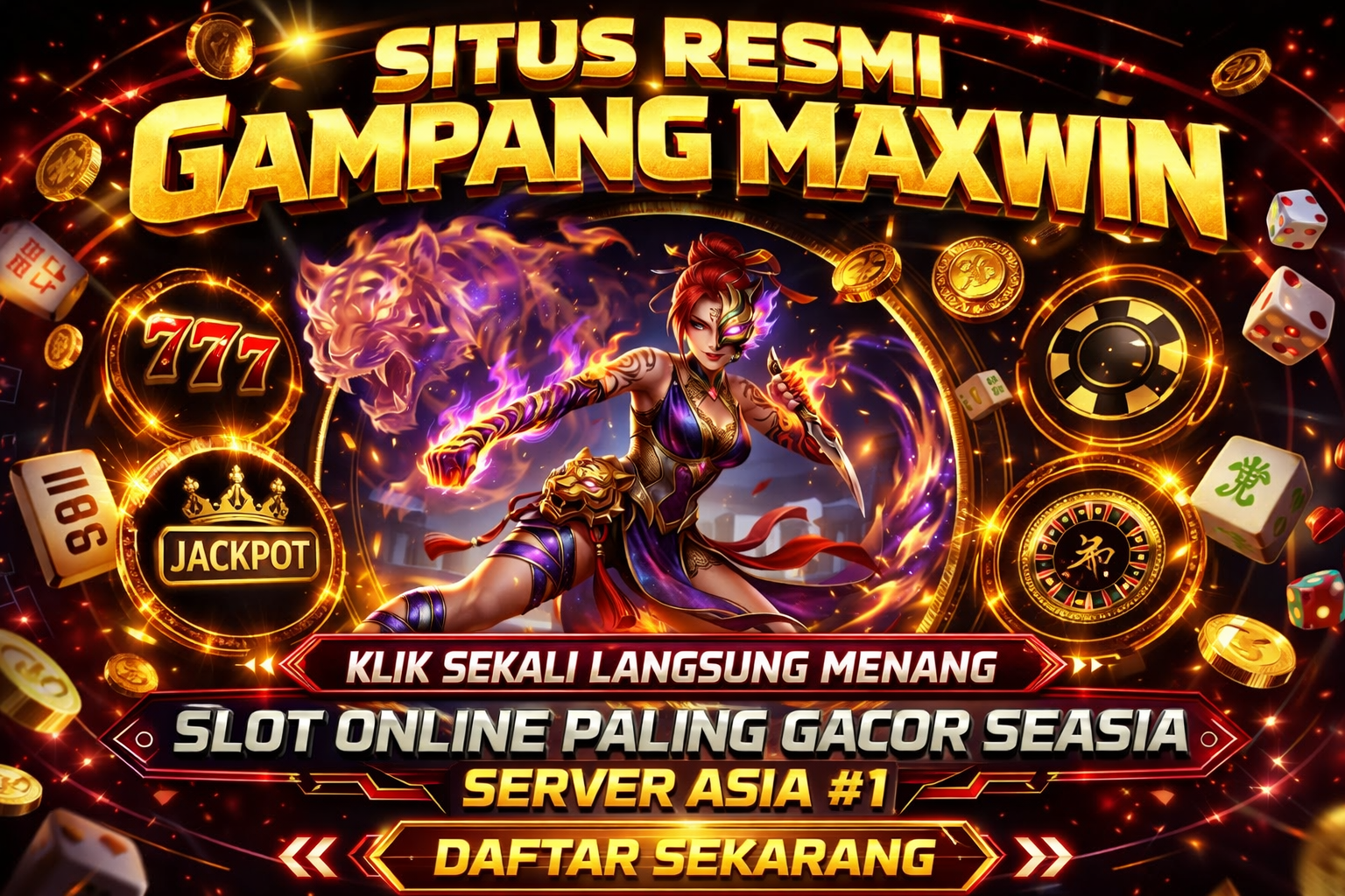 JAWA501 » Game Android Update Terbaru Dengan Komunitas Lokal Aktif